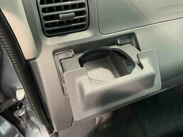 ハイゼットカーゴクルーズ修復歴あり　ナビ　キーレスエントリー　オートマ車　電動格納式ドアミラー　ドライブレコーダー　パワーウィンドウ　ＥＴＣ車載器（栃木県）の中古車