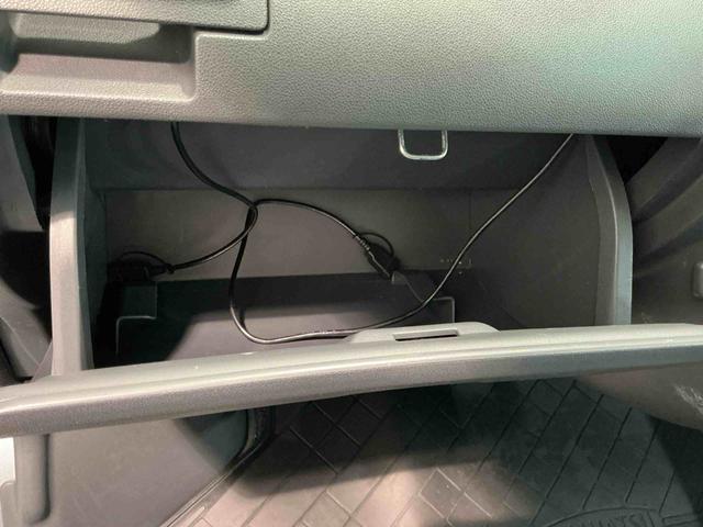 ハイゼットカーゴクルーズ修復歴あり　ナビ　キーレスエントリー　オートマ車　電動格納式ドアミラー　ドライブレコーダー　パワーウィンドウ　ＥＴＣ車載器（栃木県）の中古車