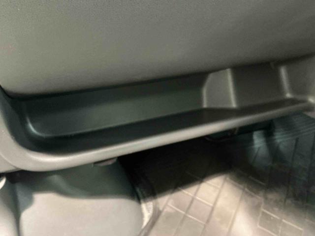 ハイゼットカーゴクルーズ修復歴あり　ナビ　キーレスエントリー　オートマ車　電動格納式ドアミラー　ドライブレコーダー　パワーウィンドウ　ＥＴＣ車載器（栃木県）の中古車