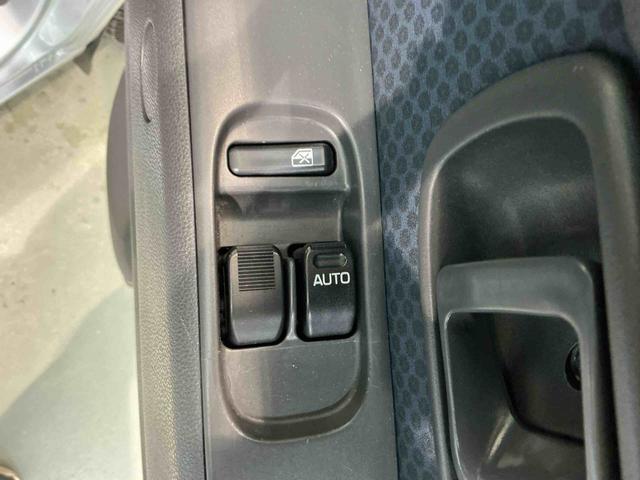 ハイゼットカーゴクルーズ修復歴あり　ナビ　キーレスエントリー　オートマ車　電動格納式ドアミラー　ドライブレコーダー　パワーウィンドウ　ＥＴＣ車載器（栃木県）の中古車