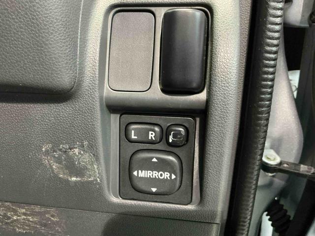 ハイゼットカーゴクルーズ修復歴あり　ナビ　キーレスエントリー　オートマ車　電動格納式ドアミラー　ドライブレコーダー　パワーウィンドウ　ＥＴＣ車載器（栃木県）の中古車