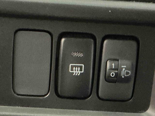 ハイゼットカーゴクルーズ修復歴あり　ナビ　キーレスエントリー　オートマ車　電動格納式ドアミラー　ドライブレコーダー　パワーウィンドウ　ＥＴＣ車載器（栃木県）の中古車