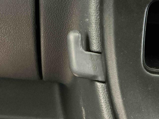 ハイゼットカーゴクルーズ修復歴あり　ナビ　キーレスエントリー　オートマ車　電動格納式ドアミラー　ドライブレコーダー　パワーウィンドウ　ＥＴＣ車載器（栃木県）の中古車