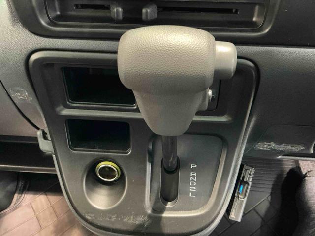 ハイゼットカーゴクルーズ修復歴あり　ナビ　キーレスエントリー　オートマ車　電動格納式ドアミラー　ドライブレコーダー　パワーウィンドウ　ＥＴＣ車載器（栃木県）の中古車