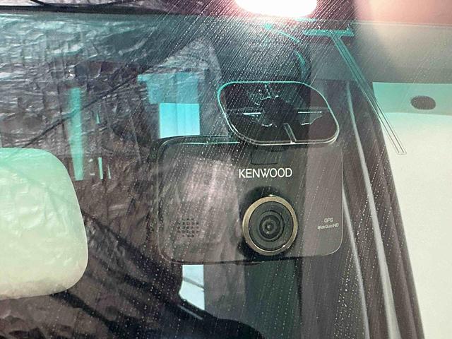 ハイゼットカーゴクルーズ修復歴あり　ナビ　キーレスエントリー　オートマ車　電動格納式ドアミラー　ドライブレコーダー　パワーウィンドウ　ＥＴＣ車載器（栃木県）の中古車