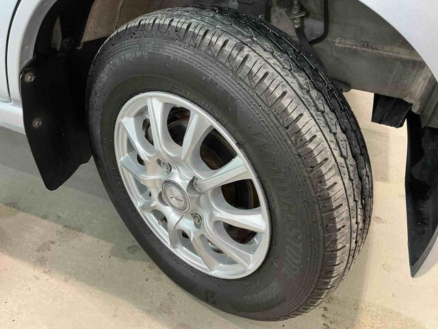 ハイゼットカーゴクルーズ修復歴あり　ナビ　キーレスエントリー　オートマ車　電動格納式ドアミラー　ドライブレコーダー　パワーウィンドウ　ＥＴＣ車載器（栃木県）の中古車