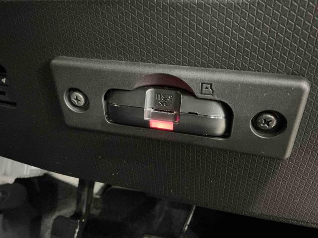 タントカスタムＲＳナビ　バックカメラ　キーフリーシステム　ＬＥＤヘッドライト　ＬＥＤフォグランプ　両側電動スライドドア　スマートアシスト　コーナーセンサー　純正アルミホイール　オートライト　運転席助手席シートヒーター（栃木県）の中古車