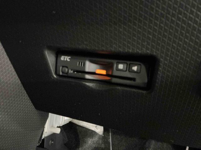 タントカスタムＲＳナビ　バックカメラ　キーフリーシステム　ＬＥＤヘッドライト　ＬＥＤフォグランプ　両側電動スライドドア　スマートアシスト　コーナーセンサー　純正アルミホイール　オートライト　運転席助手席シートヒーター（栃木県）の中古車