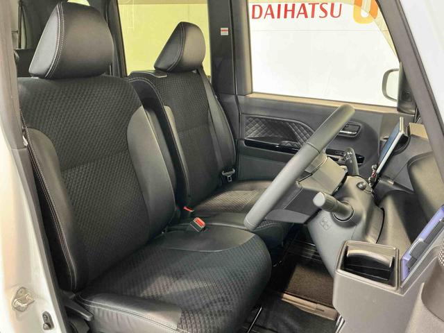 タントカスタムＲＳナビ　バックカメラ　キーフリーシステム　ＬＥＤヘッドライト　ＬＥＤフォグランプ　両側電動スライドドア　スマートアシスト　コーナーセンサー　純正アルミホイール　オートライト　運転席助手席シートヒーター（栃木県）の中古車