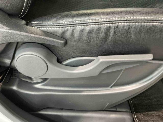 タントカスタムＲＳナビ　バックカメラ　キーフリーシステム　ＬＥＤヘッドライト　ＬＥＤフォグランプ　両側電動スライドドア　スマートアシスト　コーナーセンサー　純正アルミホイール　オートライト　運転席助手席シートヒーター（栃木県）の中古車