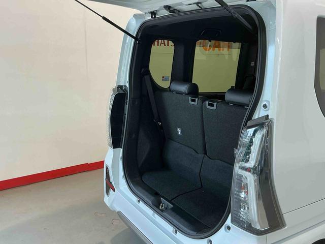 タントカスタムＲＳナビ　バックカメラ　キーフリーシステム　ＬＥＤヘッドライト　ＬＥＤフォグランプ　両側電動スライドドア　スマートアシスト　コーナーセンサー　純正アルミホイール　オートライト　運転席助手席シートヒーター（栃木県）の中古車