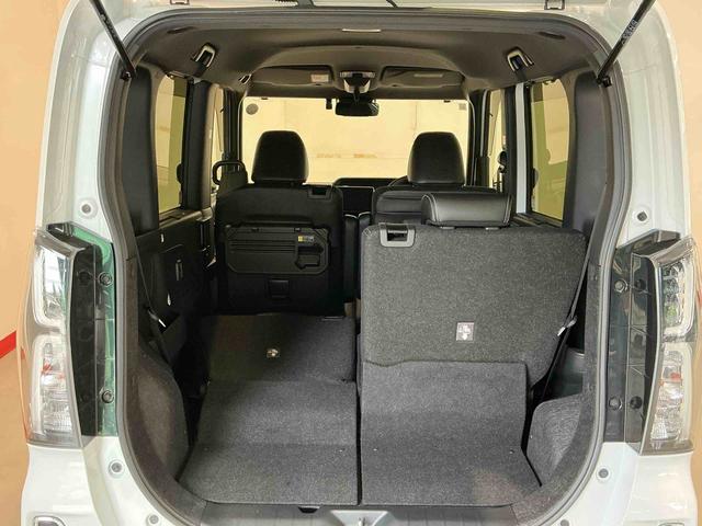 タントカスタムＲＳナビ　バックカメラ　キーフリーシステム　ＬＥＤヘッドライト　ＬＥＤフォグランプ　両側電動スライドドア　スマートアシスト　コーナーセンサー　純正アルミホイール　オートライト　運転席助手席シートヒーター（栃木県）の中古車