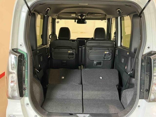 タントカスタムＲＳナビ　バックカメラ　キーフリーシステム　ＬＥＤヘッドライト　ＬＥＤフォグランプ　両側電動スライドドア　スマートアシスト　コーナーセンサー　純正アルミホイール　オートライト　運転席助手席シートヒーター（栃木県）の中古車