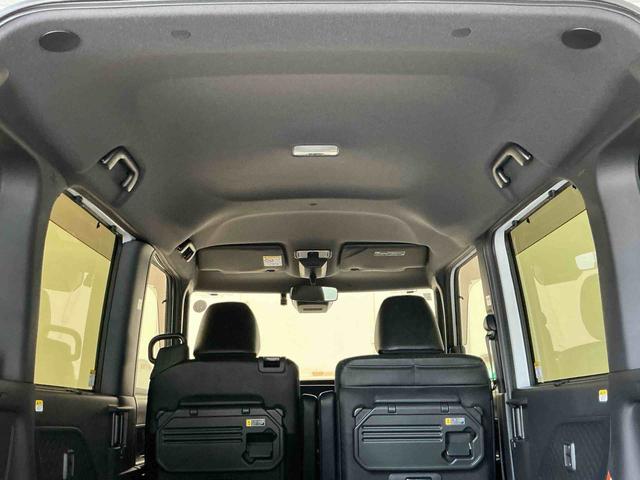 タントカスタムＲＳナビ　バックカメラ　キーフリーシステム　ＬＥＤヘッドライト　ＬＥＤフォグランプ　両側電動スライドドア　スマートアシスト　コーナーセンサー　純正アルミホイール　オートライト　運転席助手席シートヒーター（栃木県）の中古車