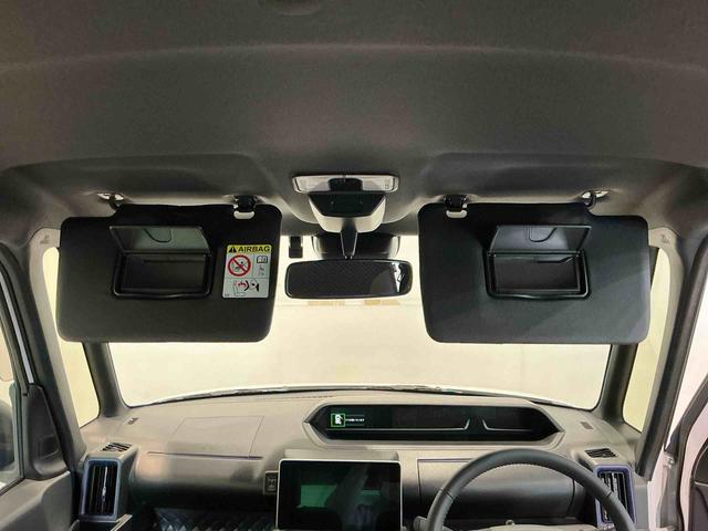 タントカスタムＲＳナビ　バックカメラ　キーフリーシステム　ＬＥＤヘッドライト　ＬＥＤフォグランプ　両側電動スライドドア　スマートアシスト　コーナーセンサー　純正アルミホイール　オートライト　運転席助手席シートヒーター（栃木県）の中古車