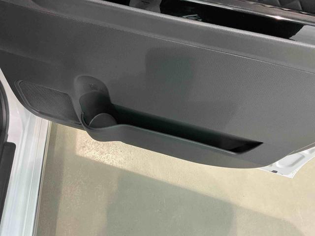 タントカスタムＲＳナビ　バックカメラ　キーフリーシステム　ＬＥＤヘッドライト　ＬＥＤフォグランプ　両側電動スライドドア　スマートアシスト　コーナーセンサー　純正アルミホイール　オートライト　運転席助手席シートヒーター（栃木県）の中古車