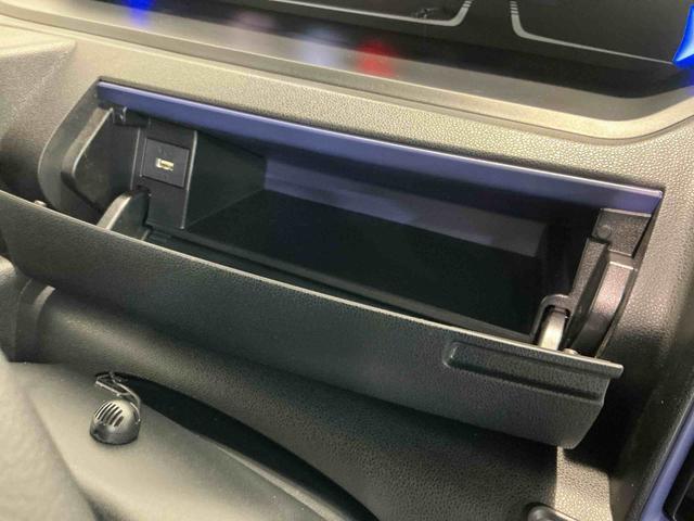 タントカスタムＲＳナビ　バックカメラ　キーフリーシステム　ＬＥＤヘッドライト　ＬＥＤフォグランプ　両側電動スライドドア　スマートアシスト　コーナーセンサー　純正アルミホイール　オートライト　運転席助手席シートヒーター（栃木県）の中古車