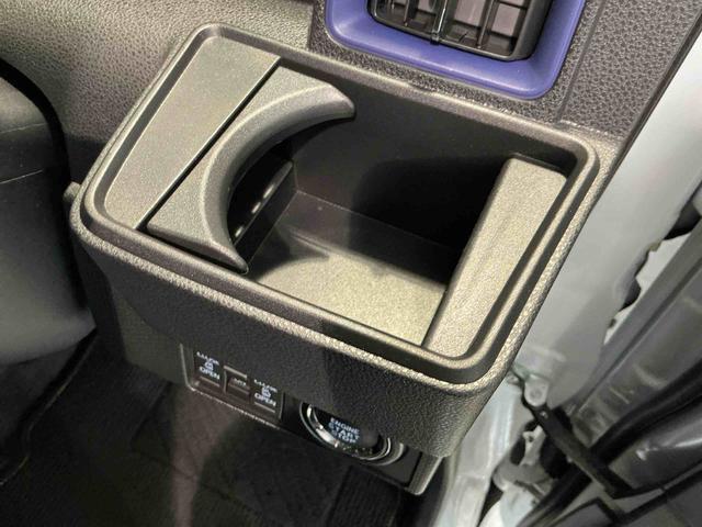 タントカスタムＲＳナビ　バックカメラ　キーフリーシステム　ＬＥＤヘッドライト　ＬＥＤフォグランプ　両側電動スライドドア　スマートアシスト　コーナーセンサー　純正アルミホイール　オートライト　運転席助手席シートヒーター（栃木県）の中古車