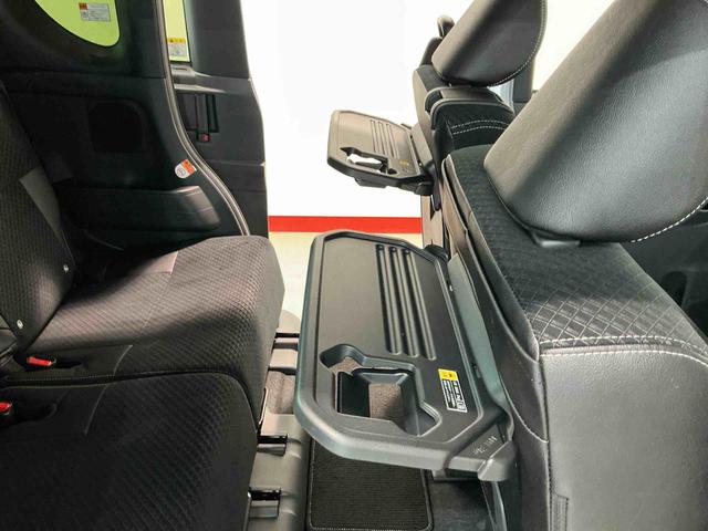 タントカスタムＲＳナビ　バックカメラ　キーフリーシステム　ＬＥＤヘッドライト　ＬＥＤフォグランプ　両側電動スライドドア　スマートアシスト　コーナーセンサー　純正アルミホイール　オートライト　運転席助手席シートヒーター（栃木県）の中古車