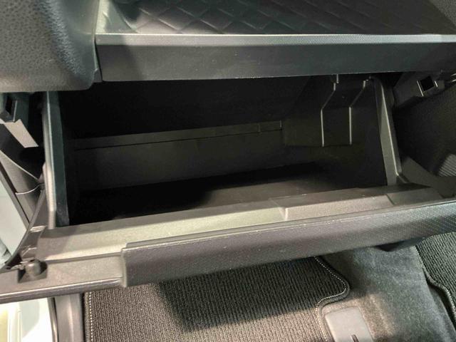 タントカスタムＲＳナビ　バックカメラ　キーフリーシステム　ＬＥＤヘッドライト　ＬＥＤフォグランプ　両側電動スライドドア　スマートアシスト　コーナーセンサー　純正アルミホイール　オートライト　運転席助手席シートヒーター（栃木県）の中古車