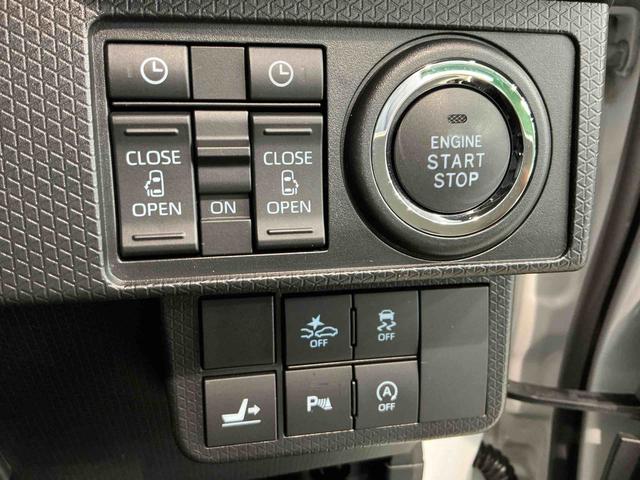 タントカスタムＲＳナビ　バックカメラ　キーフリーシステム　ＬＥＤヘッドライト　ＬＥＤフォグランプ　両側電動スライドドア　スマートアシスト　コーナーセンサー　純正アルミホイール　オートライト　運転席助手席シートヒーター（栃木県）の中古車