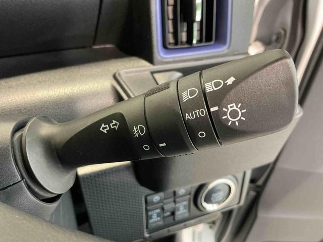 タントカスタムＲＳナビ　バックカメラ　キーフリーシステム　ＬＥＤヘッドライト　ＬＥＤフォグランプ　両側電動スライドドア　スマートアシスト　コーナーセンサー　純正アルミホイール　オートライト　運転席助手席シートヒーター（栃木県）の中古車