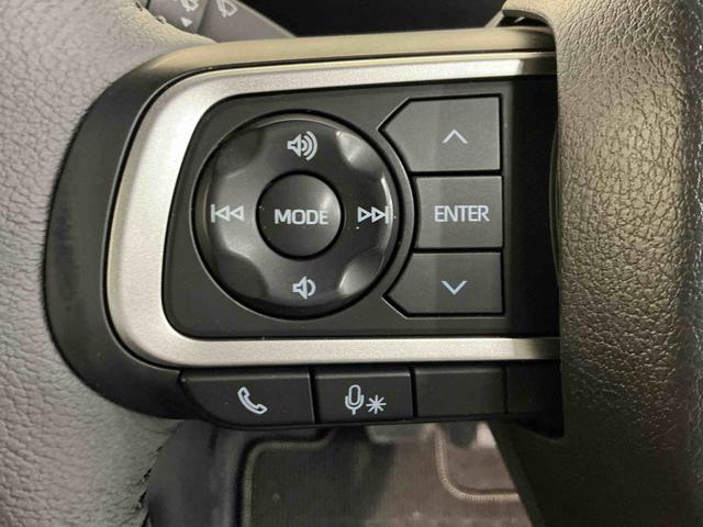 タントカスタムＲＳナビ　バックカメラ　キーフリーシステム　ＬＥＤヘッドライト　ＬＥＤフォグランプ　両側電動スライドドア　スマートアシスト　コーナーセンサー　純正アルミホイール　オートライト　運転席助手席シートヒーター（栃木県）の中古車