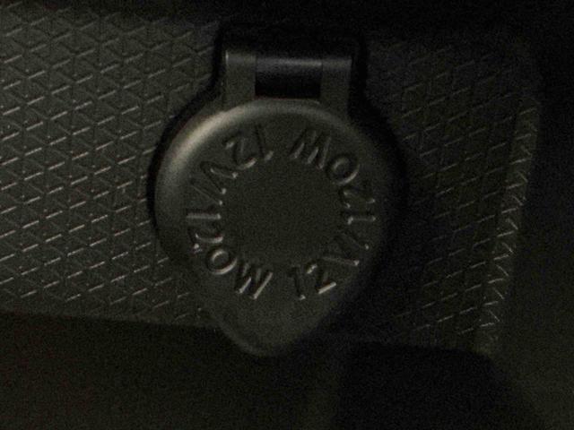 タントカスタムＲＳナビ　バックカメラ　キーフリーシステム　ＬＥＤヘッドライト　ＬＥＤフォグランプ　両側電動スライドドア　スマートアシスト　コーナーセンサー　純正アルミホイール　オートライト　運転席助手席シートヒーター（栃木県）の中古車