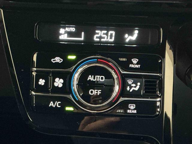 タントカスタムＲＳナビ　バックカメラ　キーフリーシステム　ＬＥＤヘッドライト　ＬＥＤフォグランプ　両側電動スライドドア　スマートアシスト　コーナーセンサー　純正アルミホイール　オートライト　運転席助手席シートヒーター（栃木県）の中古車