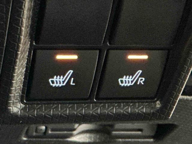 タントカスタムＲＳナビ　バックカメラ　キーフリーシステム　ＬＥＤヘッドライト　ＬＥＤフォグランプ　両側電動スライドドア　スマートアシスト　コーナーセンサー　純正アルミホイール　オートライト　運転席助手席シートヒーター（栃木県）の中古車