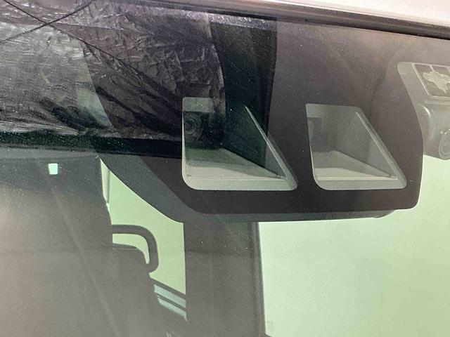 タントカスタムＲＳナビ　バックカメラ　キーフリーシステム　ＬＥＤヘッドライト　ＬＥＤフォグランプ　両側電動スライドドア　スマートアシスト　コーナーセンサー　純正アルミホイール　オートライト　運転席助手席シートヒーター（栃木県）の中古車