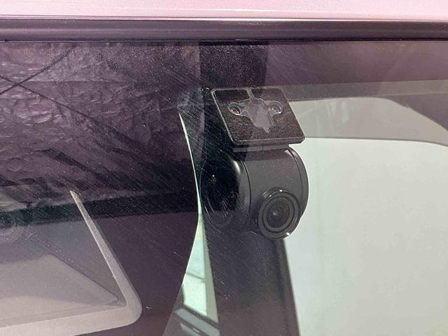 タントカスタムＲＳナビ　バックカメラ　キーフリーシステム　ＬＥＤヘッドライト　ＬＥＤフォグランプ　両側電動スライドドア　スマートアシスト　コーナーセンサー　純正アルミホイール　オートライト　運転席助手席シートヒーター（栃木県）の中古車