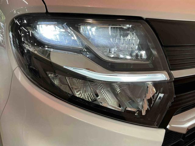 タントカスタムＲＳナビ　バックカメラ　キーフリーシステム　ＬＥＤヘッドライト　ＬＥＤフォグランプ　両側電動スライドドア　スマートアシスト　コーナーセンサー　純正アルミホイール　オートライト　運転席助手席シートヒーター（栃木県）の中古車