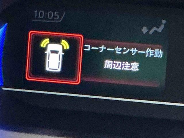 タントカスタムＲＳナビ　バックカメラ　キーフリーシステム　ＬＥＤヘッドライト　ＬＥＤフォグランプ　両側電動スライドドア　スマートアシスト　コーナーセンサー　純正アルミホイール　オートライト　運転席助手席シートヒーター（栃木県）の中古車