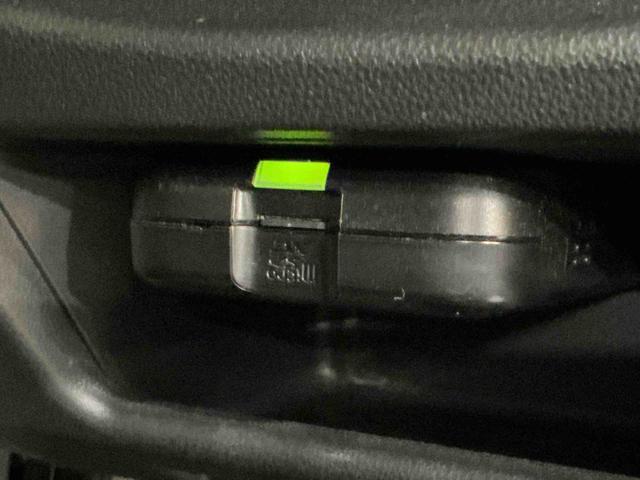 ムーヴキャンバスＧブラックインテリアＶＳ　ＳＡIIIナビゲーションシステム　パノラマモニター　スマートアシスト３　両側電動スライドドア　ＬＥＤヘッドライト　フォグランプ　ドライブレコーダー　ＥＴＣ車載器（栃木県）の中古車