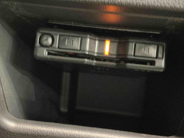 ムーヴキャンバスＧブラックインテリアＶＳ　ＳＡIIIナビゲーションシステム　パノラマモニター　スマートアシスト３　両側電動スライドドア　ＬＥＤヘッドライト　フォグランプ　ドライブレコーダー　ＥＴＣ車載器（栃木県）の中古車