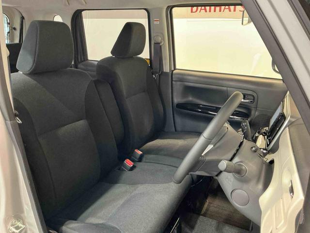 ムーヴキャンバスＧブラックインテリアＶＳ　ＳＡIIIナビゲーションシステム　パノラマモニター　スマートアシスト３　両側電動スライドドア　ＬＥＤヘッドライト　フォグランプ　ドライブレコーダー　ＥＴＣ車載器（栃木県）の中古車