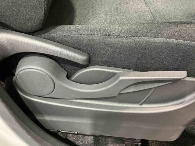 ムーヴキャンバスＧブラックインテリアＶＳ　ＳＡIIIナビゲーションシステム　パノラマモニター　スマートアシスト３　両側電動スライドドア　ＬＥＤヘッドライト　フォグランプ　ドライブレコーダー　ＥＴＣ車載器（栃木県）の中古車