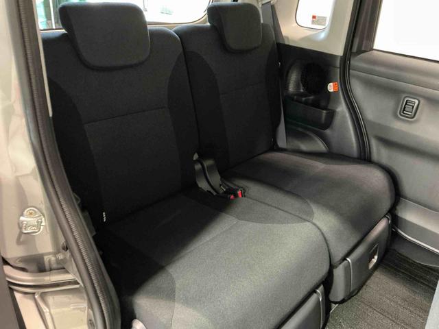 ムーヴキャンバスＧブラックインテリアＶＳ　ＳＡIIIナビゲーションシステム　パノラマモニター　スマートアシスト３　両側電動スライドドア　ＬＥＤヘッドライト　フォグランプ　ドライブレコーダー　ＥＴＣ車載器（栃木県）の中古車