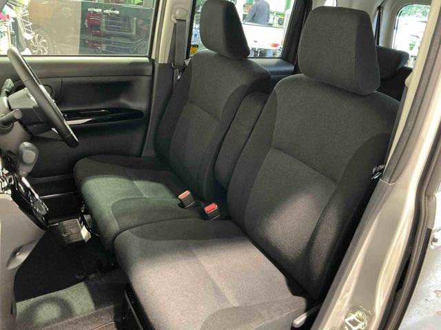 ムーヴキャンバスＧブラックインテリアＶＳ　ＳＡIIIナビゲーションシステム　パノラマモニター　スマートアシスト３　両側電動スライドドア　ＬＥＤヘッドライト　フォグランプ　ドライブレコーダー　ＥＴＣ車載器（栃木県）の中古車