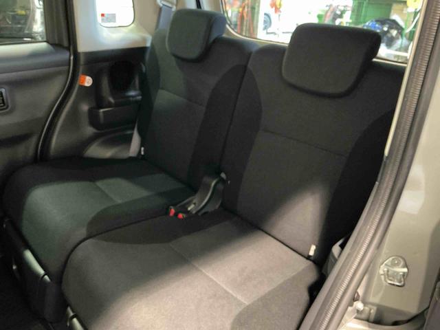 ムーヴキャンバスＧブラックインテリアＶＳ　ＳＡIIIナビゲーションシステム　パノラマモニター　スマートアシスト３　両側電動スライドドア　ＬＥＤヘッドライト　フォグランプ　ドライブレコーダー　ＥＴＣ車載器（栃木県）の中古車