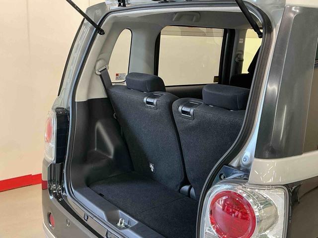 ムーヴキャンバスＧブラックインテリアＶＳ　ＳＡIIIナビゲーションシステム　パノラマモニター　スマートアシスト３　両側電動スライドドア　ＬＥＤヘッドライト　フォグランプ　ドライブレコーダー　ＥＴＣ車載器（栃木県）の中古車