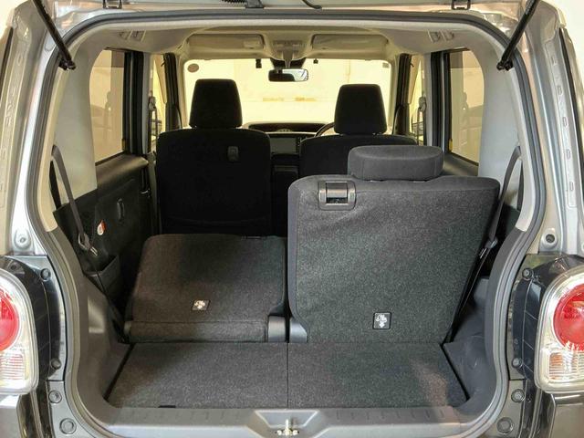 ムーヴキャンバスＧブラックインテリアＶＳ　ＳＡIIIナビゲーションシステム　パノラマモニター　スマートアシスト３　両側電動スライドドア　ＬＥＤヘッドライト　フォグランプ　ドライブレコーダー　ＥＴＣ車載器（栃木県）の中古車