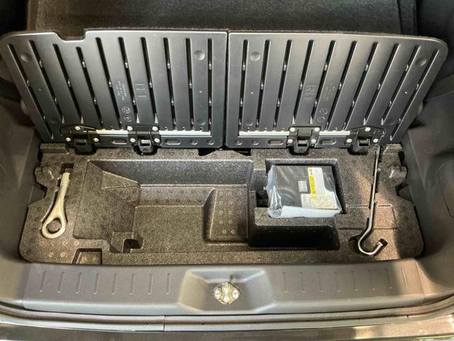 ムーヴキャンバスＧブラックインテリアＶＳ　ＳＡIIIナビゲーションシステム　パノラマモニター　スマートアシスト３　両側電動スライドドア　ＬＥＤヘッドライト　フォグランプ　ドライブレコーダー　ＥＴＣ車載器（栃木県）の中古車