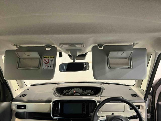 ムーヴキャンバスＧブラックインテリアＶＳ　ＳＡIIIナビゲーションシステム　パノラマモニター　スマートアシスト３　両側電動スライドドア　ＬＥＤヘッドライト　フォグランプ　ドライブレコーダー　ＥＴＣ車載器（栃木県）の中古車