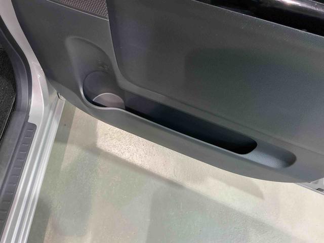 ムーヴキャンバスＧブラックインテリアＶＳ　ＳＡIIIナビゲーションシステム　パノラマモニター　スマートアシスト３　両側電動スライドドア　ＬＥＤヘッドライト　フォグランプ　ドライブレコーダー　ＥＴＣ車載器（栃木県）の中古車