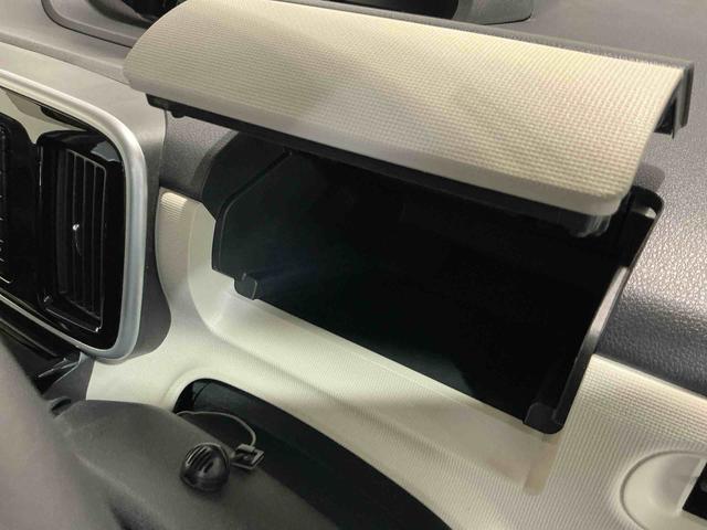 ムーヴキャンバスＧブラックインテリアＶＳ　ＳＡIIIナビゲーションシステム　パノラマモニター　スマートアシスト３　両側電動スライドドア　ＬＥＤヘッドライト　フォグランプ　ドライブレコーダー　ＥＴＣ車載器（栃木県）の中古車