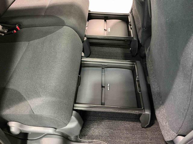 ムーヴキャンバスＧブラックインテリアＶＳ　ＳＡIIIナビゲーションシステム　パノラマモニター　スマートアシスト３　両側電動スライドドア　ＬＥＤヘッドライト　フォグランプ　ドライブレコーダー　ＥＴＣ車載器（栃木県）の中古車