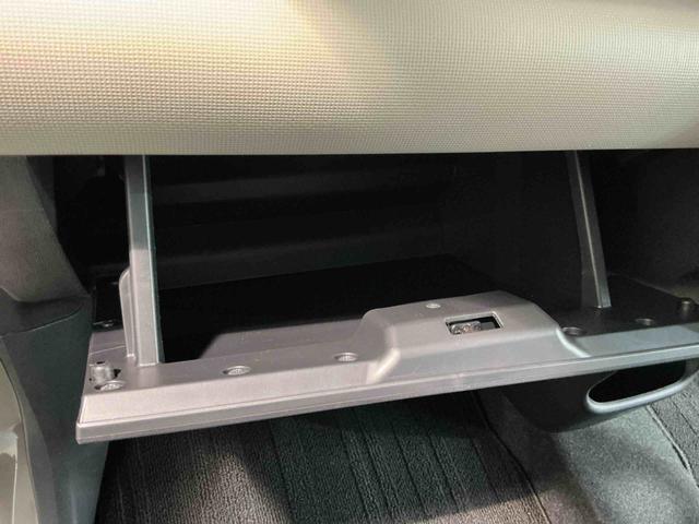 ムーヴキャンバスＧブラックインテリアＶＳ　ＳＡIIIナビゲーションシステム　パノラマモニター　スマートアシスト３　両側電動スライドドア　ＬＥＤヘッドライト　フォグランプ　ドライブレコーダー　ＥＴＣ車載器（栃木県）の中古車