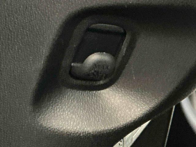 ムーヴキャンバスＧブラックインテリアＶＳ　ＳＡIIIナビゲーションシステム　パノラマモニター　スマートアシスト３　両側電動スライドドア　ＬＥＤヘッドライト　フォグランプ　ドライブレコーダー　ＥＴＣ車載器（栃木県）の中古車